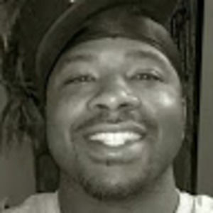 Meet your Posher, Keith